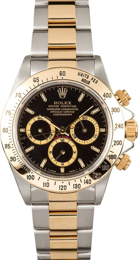 used rolexs for sale|rolex certified pre owned uk.